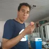 anancyoaleatorio