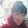dienmaytuyethungtn
