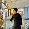 nishatnishur