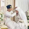 hafizz9