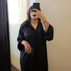 amouage_fashion