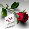 kirthibaby43