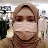 suriaahmad7