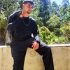 rezende17_11
