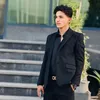 emadhazhar7