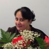 user1193354349299
