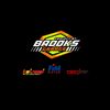 badocksgarage