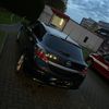 maik_47_85