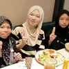noorshazlyana