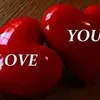 rahil160720
