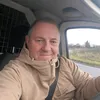 frankiefrank02