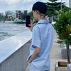 dinhphuc_0611