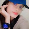 queen_zhee.001