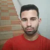 luizhenriquey