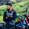 _lakshan_77