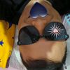 ryan__1922
