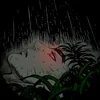 lxbd__