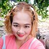 user1301135812925