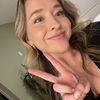 bella_wella5
