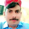 abdulsitar1230