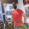 z_kp7