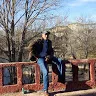 hanitayeb1
