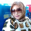 lindajaya88