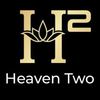 SERVER_ H2