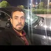 dysj7bpme4ue