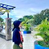 aini41111