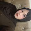 helianawahyuni_