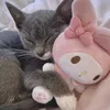 angelxna14