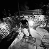 mitsoss_06