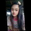 maikhao1
