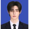 hoonnnniej