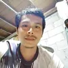 userl1mta37ycq