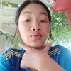 thanhlee96_