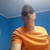 isaacbency