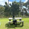 mutiaade07_