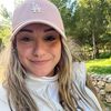 rebeccavassallo93