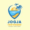 jogjatripfriend