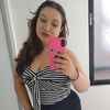 romyangelita_22