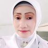 yenihm7