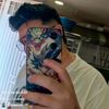 el_ivaanxxo.7