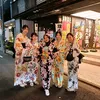 ayukho_99
