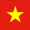 quytran0234