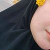 ahmedetoo15