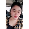 fitriadwita6