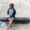 wambowambu.i