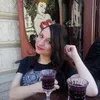 yanamedlovskaya